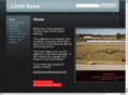 lchsband.info