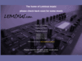 lemixus.com