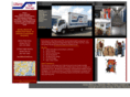 libertystoragenj.com