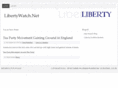 libertywatch.net
