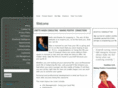 linettehagen.com