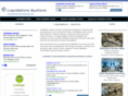 liquidationsauctions.com