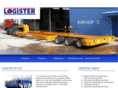 logister.com