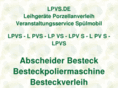 lpvs.de