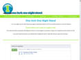 luckybreakwebsites.com