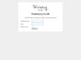 luxusnipralinky.com