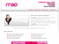 m3dgraphics.com
