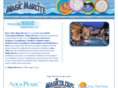 magicmarciteinc.com