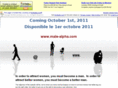 male-alpha.com