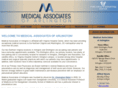 maofarlington.com