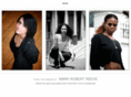 markreeve.com