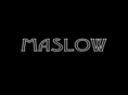 maslowband.com