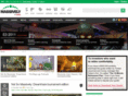 massiely.com