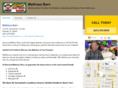 mattress-barn.com