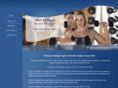 max4fitness.com