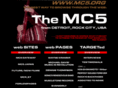 mc5.org