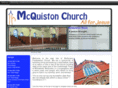 mcquistonpc.org