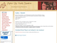 mcyt.org