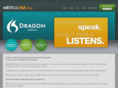 medical-transcription-savings.com