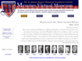 menziesvirtualmuseum.org.au