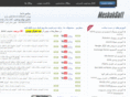 mesbahsoft.com
