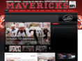 mg-mavericks.net