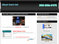 miamistreetads.com