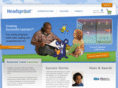 mindsprouts.com