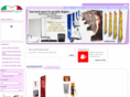 mineralpaper.com