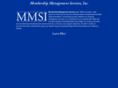 mmsionline.com