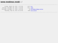 mobinex.mobi