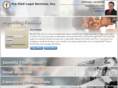 montereyppl.com