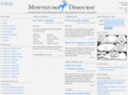 montezumadems.org