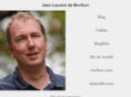 morlhon.net