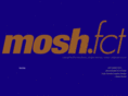 mosh-fct.com