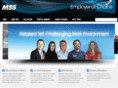 msscareers.com