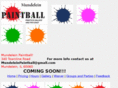 mundeleinpaintball.com