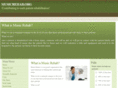 musicrehab.org