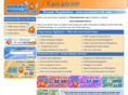 mustardworld.com