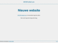 mvo4football.com