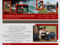 mycollegecounselors.com