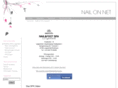 nail-on.net