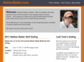 nathanbader.com