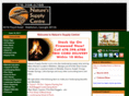 naturessupplycentre.com