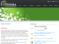 nedsra.org