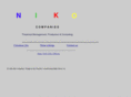 nikocompanies.com