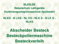 nlks.de