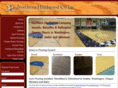 northernhardwood.com