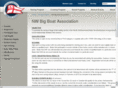 nwbigboat.org