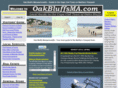 oakbluffsma.com